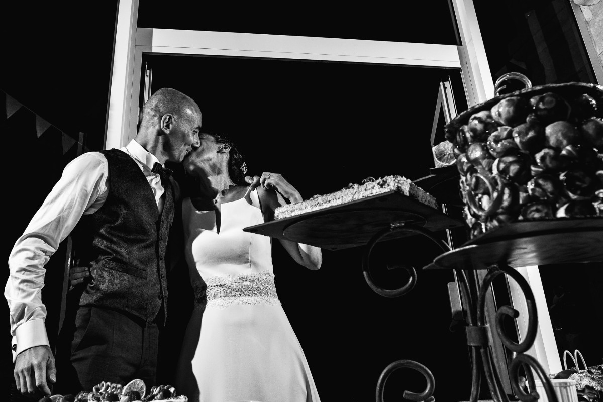 2020 07 12 00h17 085